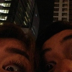 YungDagger - B O Y ,  G I R L ,  V .S  W O R L D