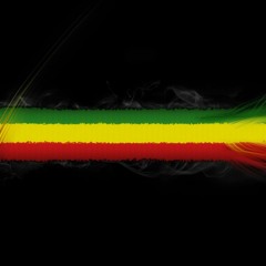 Reggae é de paz