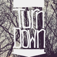 Turn Down Tuesday [1-23-18] : 'Fresh Vibes of the Week'