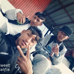 Grabaciones