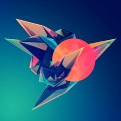 2018 playlist