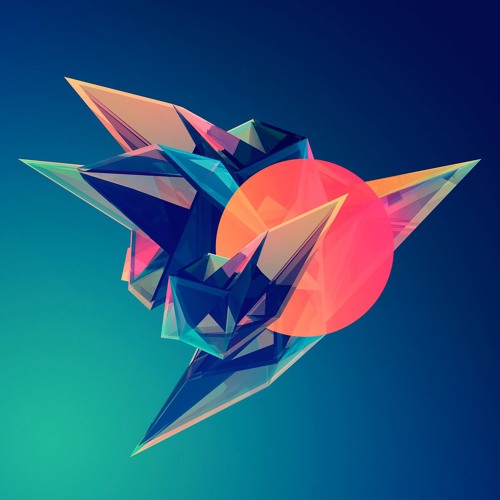 2018 playlist