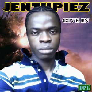 Give In