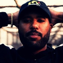 Late Nights (Dom Kennedy Type Beat)