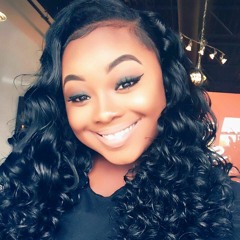 You Will Win By Jekalyn Carr (Live Performance)Official Video