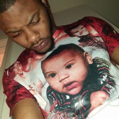 Fella XxX Aint no love