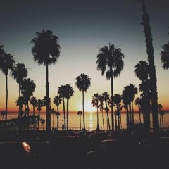 Johnny Drama - Trap Mode [prod. by Sammis Beats]