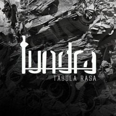 Tundra - Got U