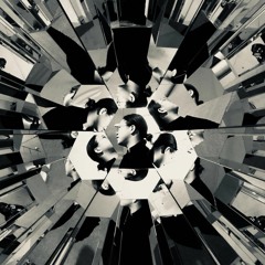 保留
