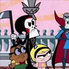 Halfway (prod. Charlie Shuffler)