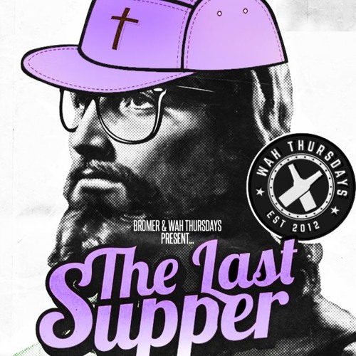 Wah Wah Lounge - The Reg's (Summer 2012 Live Mix)