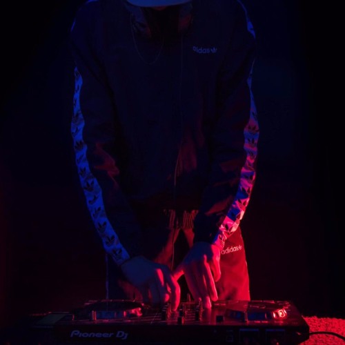 Mini Mix 01