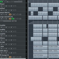 Marco Polo Beat Contest Entry