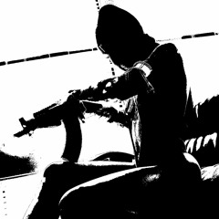 AlwayshomE - Instrumentals--Higher.syndrome