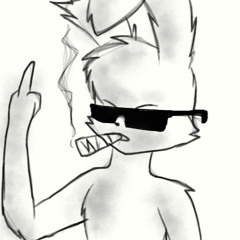 HITTV- FUCKTHEOPPS(Prod.Sid White)