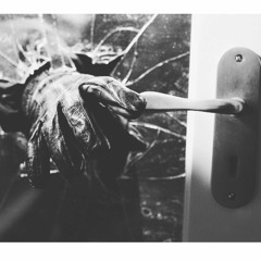 Cobb Chapo X Cease - Something