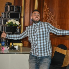 احمد عامر الجديد 1000 خاين 2018