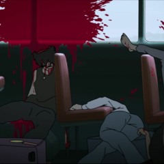Devilman