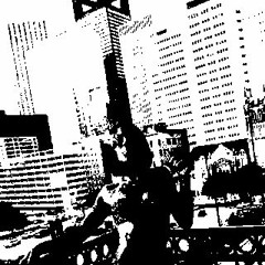 PettyshiT - Instrumentals--Actafool.syndrome