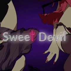 Sweet Devil - Reol&Kradness