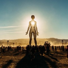 Deep Journeys 2016