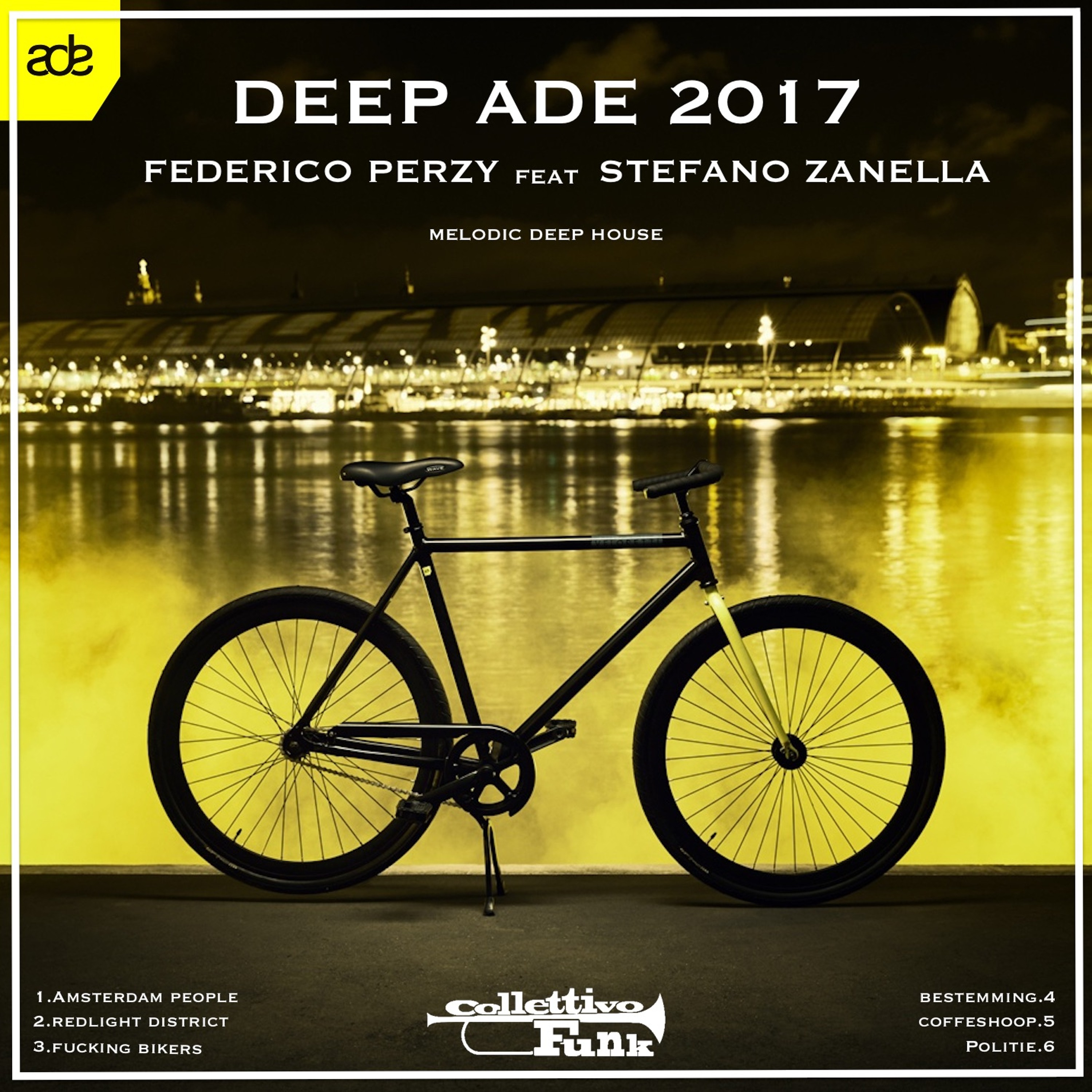 FEDERICO PERZY