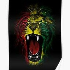 Reggae Culture Mix 1