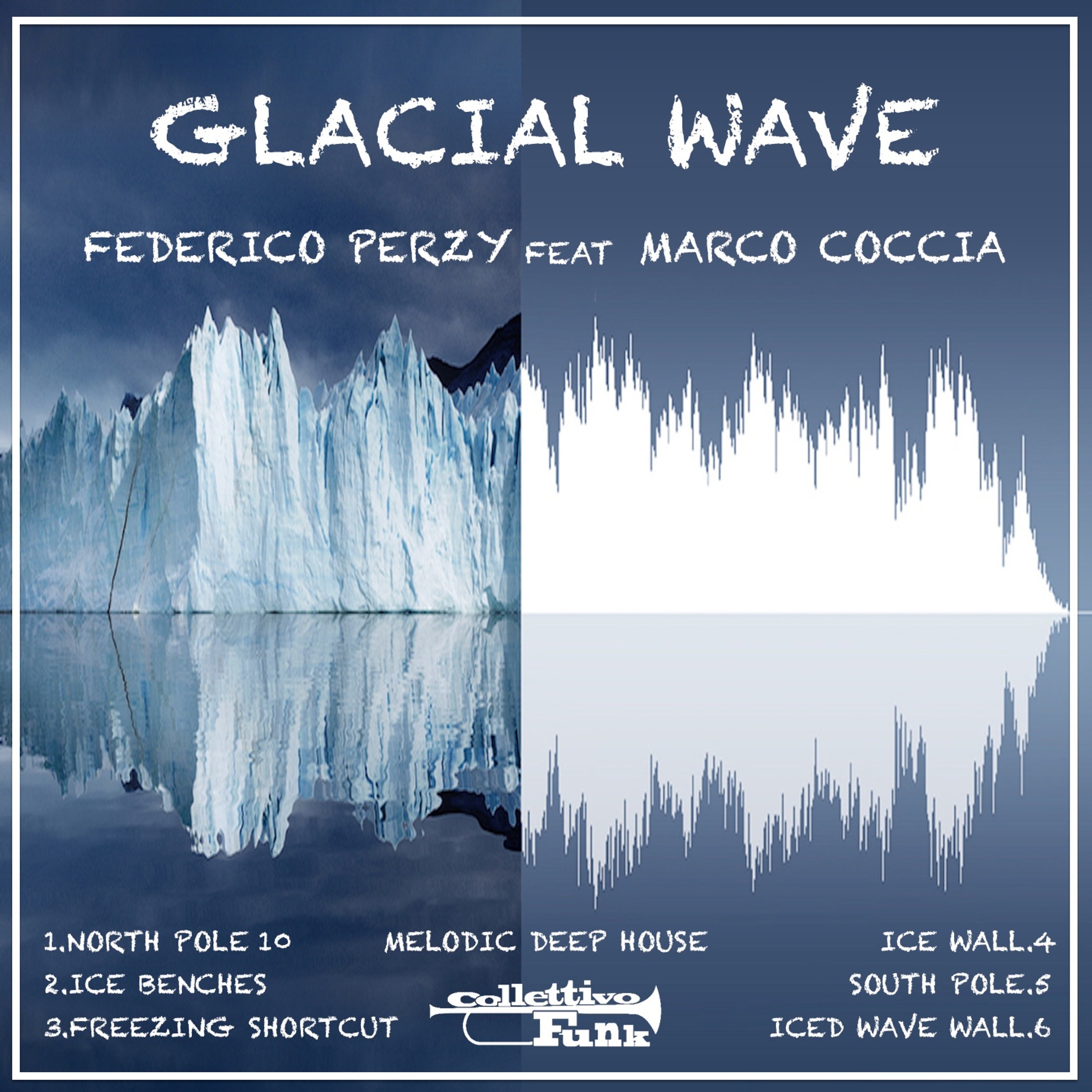 FEDERICO PERZY