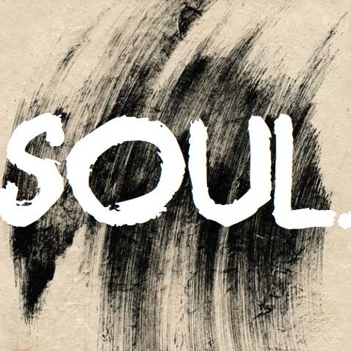 SOUL.