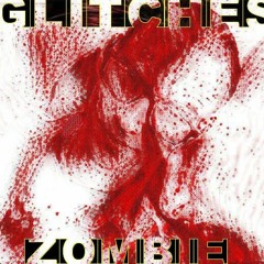 Glitches - Zombie Of My Life(Prod: pSicoKen) Stephanie Mabey Remix