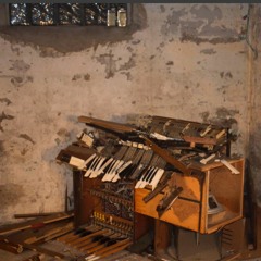 Rest Records Catalogue