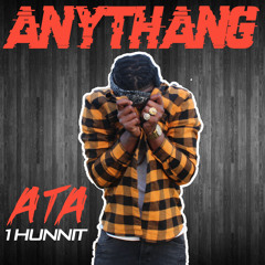 Anythang