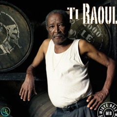 05. Ti Raoul Grivalliers - Ou Ka Vole Yo Pe Tchinbe'w