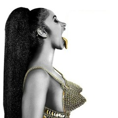 "Bartier Cardi" Freestyle Ft. SLEEP