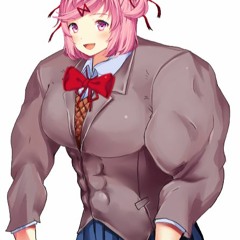 Doki Doki do you lift club