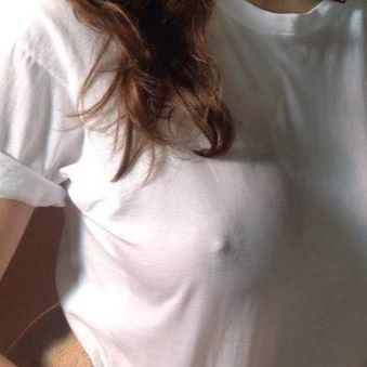 nineteen – rain snow