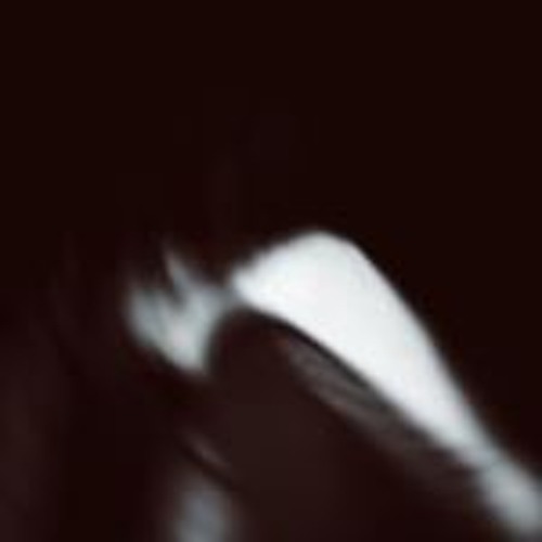 You Ain't Shit, I Ain't Shit, Lets All Not Be Shit Together (prod. Azrael)