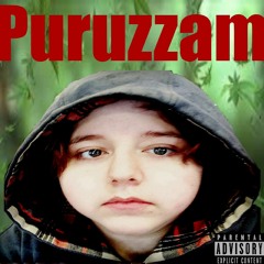 Drinkin (feat. Ceezer)