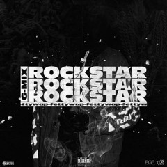 Fetty Wap – Rockstar