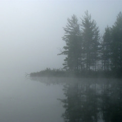 For Now Prod. By Big Will (Free Beat)