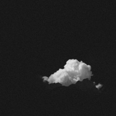 Crystal Castles - Their Kindness Is Charade (6feetdeep remix)