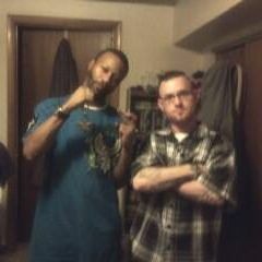 FreeStyle2018ii Ft Musalini Outlaw