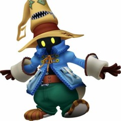 Vivi's Theme - 50% done Preview