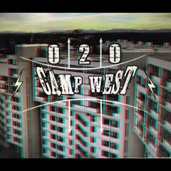 Jay & S.A - Bang Bang