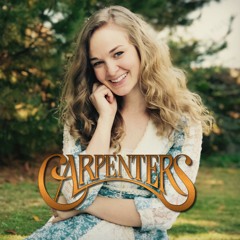 I Won't Last a Day Without You (Carpenters cover)