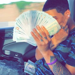 Go Down Ft. Stacks {Prod. by 1isaacbeats}