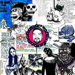 American Dream [prod. by Dowker]