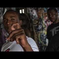 Taysav - Frenemies