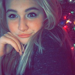 You're the Last Thing on my Mind-- Aron Wright