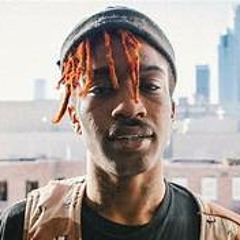 Lil Tracy - Thumb Hurt (Prod By Free Diesel)